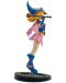 ABYstyle Figurină de animație: Yu-Gi-Oh! - Dark Magician Girl, 19 cm - 4t