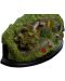 Statuetă Weta Movies: The Hobbit - Apple Orchard, 20 cm - 3t