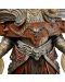 Blizzard Games: Diablo IV - statuie Inarius, 66 cm - 7t