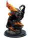 Figurină Weta Workshop Movies: The Lord of the Rings - The Balrog (Classic Series), 32 cm - 2t