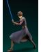 Statueta Kotobukiya Movies: Star Wars - Anakin Skywalker (The Clone Wars), 19 cm - 2t