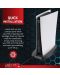 Suport pentru consola Venom Multi-Colour LED Stand (PS5) - 4t