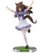 Statuetă Banpresto Animation: Umamusume - Pasa Wonder (El Condor), 18 cm - 1t