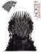 Stickere ABYstyle Television: Game of Thrones - House Sigils	 - 3t