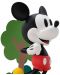 ABYstyle Disney: figurină Mickey Mouse, 10 cm - 7t