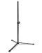 Suport pentru microfon Rycote - PCS-Sound Stand 3/8, negru - 2t