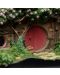 Statuetâ Weta Movies: The Hobbit - Pine Grove, 14 cm - 3t