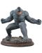 Statueta Diamond Select Marvel: Spider-Man - The Rhino, 23 cm - 1t