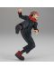 Figurină Banpresto Animation: Jujutsu Kaisen - The Yuji Itadori (Maximatic), 18 cm - 4t
