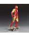 Figurină Iron Studios Marvel: Avengers - Iron Man Ultimate, 24 cm - 6t