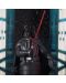 Statueta bust Gentle Giant Movies: Star Wars - Darth Vader, 15 cm - 5t