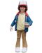 Figurină Weta Television: Stranger Things - Dustin Henderson (Mini Epics), 15 cm - 1t