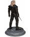 Figurina Dark Horse Television: The Witcher - Geralt (Transformed), 24 cm - 3t