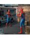 Statuetă Iron Studios Marvel: Spider-Man - Spider-Man (60's Animated Series) (Pointing) - 10t