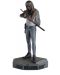 Figurina Eaglemoss The Walking Dead - Michonne, 9 cm - 1t