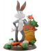 Statuetă ABYstyle Animation: Looney Tunes - Bugs Bunny, 12 cm - 1t