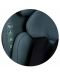 Scaun auto Chipolino - Next Gen, 360°, cu i-Size, 0-36 kg, Aloe - 8t