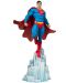 Figurină Tweeterhead DC Comics: Superman - Superman, 52 cm - 1t