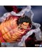 Statuetă Banpresto Animation: One Piece - Luffytaro (DXF Special), 20 cm - 2t