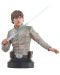 Gentle Giant Movies: Star Wars - Luke Skywalker (Episodul V) statuie bust, 15 cm - 1t