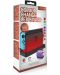 Suport pentru consola Venom Multi-Colour LED Stand (Nintendo Switch) - 8t