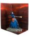 Statuetâ McFarlane Games: Diablo IV - Hydra Lightning Sorceress (Common), 15 cm - 9t
