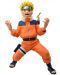 Statuetă Banpresto Animation: Naruto Shippuden - Naruto Uzumaki II (Vibration Stars), 14 cm - 1t