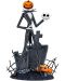 Figurină ABYstyle Disney: Nightmare Before Christmas - Jack Skellington, 18 cm - 3t