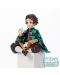 Statuetă Sega Animation: Demon Slayer - Tanjiro Kamado, 15 cm - 3t