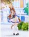 Statuetă Banpresto Animation: Umamusume - Grass Wonder (Derby), 16 cm - 3t