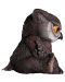 Statuetă Wizkids Games: Dungeons & Dragons - Baby Owlbear, 28 cm - 5t