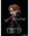 Statuetâ Iron Studios Movies: Harry Potter - Ron Weasley with Broken Wand, 14 cm - 7t