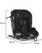 Scaun auto Cangaroo - Force, i-Size, IsoFix , 76-150 cm, negru - 10t