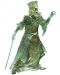Statuetâ Weta Movies: The Lord of the Rings - King of the Dead (Mini Epics) (Limited Edition), 18 cm - 2t