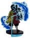 Statuetă Banpresto Animation: Demon Slayer - Giyu Tomioka (Ex), 16 cm - 6t