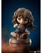 Statuetâ Iron Studios Movies: Harry Potter - Hermione Granger (Polyjuice), 12 cm  - 8t