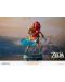 Statuetâ First 4 Figures Games: The Legend of Zelda - Urbosa (Breath of the Wild) (Collector's Edition), 28 cm - 5t