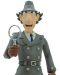 Statuetă ABYstyle Animation: Inspector Gadget - Inspector Gadget, 17 cm - 8t