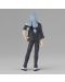 Statuetă Banpresto Animation: Jujutsu Kaisen - Mahito (Jukon No Kata) (Ver. A), 16 cm - 7t