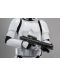 Statueta Pure Arts Movies: Star Wars - Original Stormtrooper, 63 cm	 - 8t