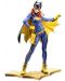 Statuetă Kotobukiya DC Comics: Batman - Batgirl (Barbara Gordon), 23 cm - 1t