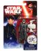 Figurina Star Wars Forest Mission - First Order General Hux - 1t