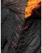 Figurină Weta Workshop Movies: The Lord of the Rings - The Balrog (Classic Series), 32 cm - 7t