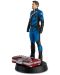 Figurină Eaglemoss Marvel: Avengers - Tony Stark (Movie Collection), 13 cm - 5t