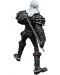 Figurină Weta Television: The Witcher - Geralt of Rivia (Mini Epics), 16 cm - 3t