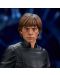 Figurină Gentle Giant Movies: Star Wars - Luke Skywalker (Episode IV) (Milestones), 30 cm - 8t