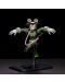 Statuetă ABYstyle Animation: My Hero Academia - Tsuyu Asui, 16 cm - 7t