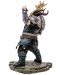 Statuetâ McFarlane Games: Diablo IV - Tornado Druid (Rare), 15 cm - 6t