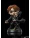 Statuetâ Iron Studios Movies: Harry Potter - Ron Weasley with Broken Wand, 14 cm - 2t