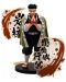 Statuetă Banpresto Animation: Demon Slayer - Gyomei Himejima (Ex), 19 cm - 2t